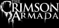 The Crimson Armada - 2 EP &amp; Single