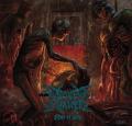 Bone Gnawer - Idioms Of Gore (Upconvert)