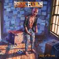 Acid Reign - Daze Of The Week (Lossless)