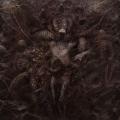 Vomit Forth - In The Name Of The Father (EP)