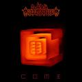 Dark Millennium - Come (Lossless)