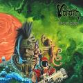 Voroth - Lingua Secunda