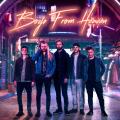 Boys From Heaven - Discography (2020 - 2026)