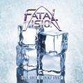 Fatal Vision - Four Sides to Every Story (Lossless)