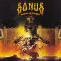Sönus - Planes Of Torment