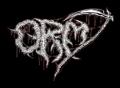 ORM - Discography (2025 - 2026)