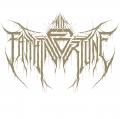 No Faith In Fortune - Discography (2018 - 2026)