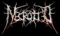 Necrotted - 2 Albums (2023 - 2026)
