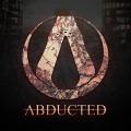Abducted - Discography (2017 - 2026)