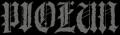 Piołun - Discography (2022 - 2026)