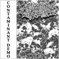 Contaminant - Contaminant (Demo) (Upconvert)