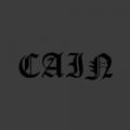 Cain - Lament Of The Shepherd (EP)