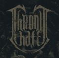 Chronic Hate - Discography (2012 - 2026)