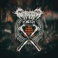 Gutrectomy - Album &amp; EP (2025 - 2026)