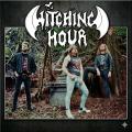 Witching Hour - Discography (2009 - 2026)