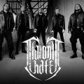 Chronic Hate - Discography (2012 - 2026) (Lossless)