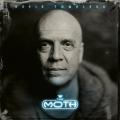 Devin Townsend - The Moth (Deluxe Edition) (Lossless)