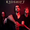 Redshift - Discography (2019 - 2026) (Lossless)