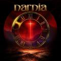 Narnia - X (Lossless) (Hi-Res)