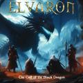Elvaron - The Call of the Black Dragon - Ultimate Edition (EP)