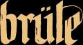 Brüle - Discography (2021 - 2026)