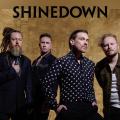 Shinedown - Discography (2003 - 2026)