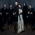 Edenian - Discography (2012 - 2026) (Lossless)