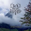 Dea Artio - Alpenwut