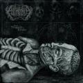 Humanity - From Tragedy To Erode (EP)