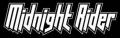 Midnight Rider - Discography (2017 - 2026)