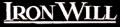 Ironwill - Discography (2019 - 2026) (Lossless)