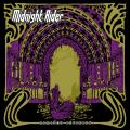 Midnight Rider - Limited Infinity (Lossless)
