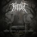 Ignoble - Hollow Thrones &amp; Shattered Crowns