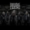 Creeping Flesh - Discography (2014 - 2026)