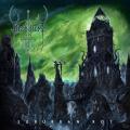 Thorium - Suburban Rot