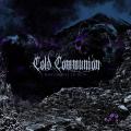 Cold Communion - Monuments To Ruin (Lossless)