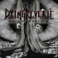 Dying Reverie - Embrace Of The Black Water