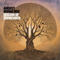 August Burns Red - Season of Surrender (Lossless)