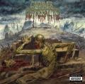 Cadaver Putrefacto - Eterno Sepulcro