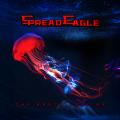 Spread Eagle - The Brutal Divine (Hi-Res) (Lossless)
