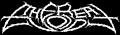 Ethereal Void - Discography (2020 - 2026)