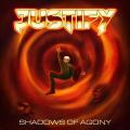Justify - Shadows Of Agony
