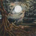 Hecate - Comment est la nuit? (Lossless)