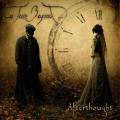 A Tear Beyond - Afterthought