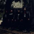 Rotten Tomb - Discography (2017 - 2026) (Lossless)