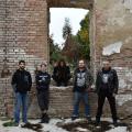 Trigonum Mortis - Discography (2021 - 2026)