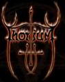 Thorium - Discography (2000 - 2026) (Lossless)