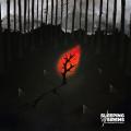 Sleeping With Sirens - An Ending In Itself (Lossless)