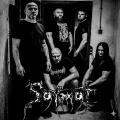 Sarmat - Discography (2021 - 2026)