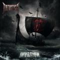 Drakkar - Invasion (Upconvert)